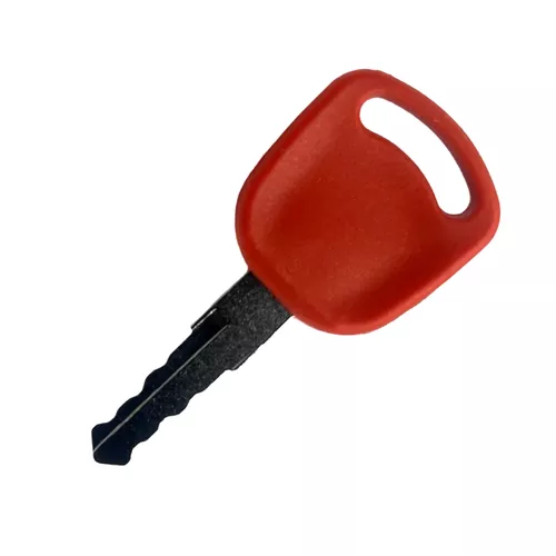 Case IH Tractor Ignition Key 84416717