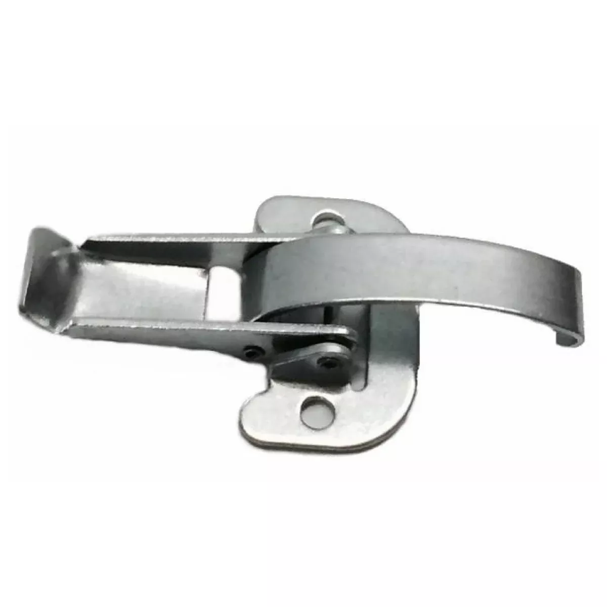 Catchrite Mfg Grass Catcher Door Latch - Fits All Series