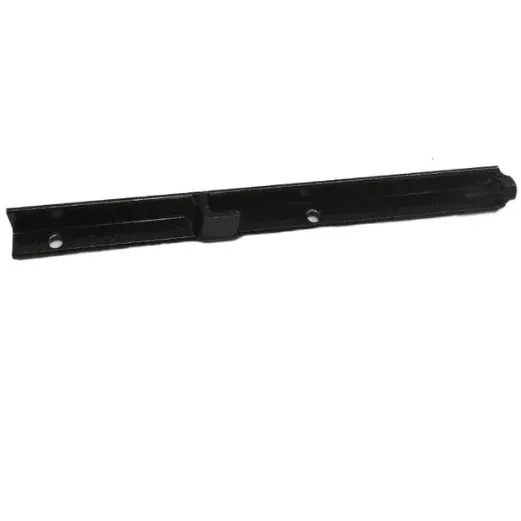Catchrite Mfg Scag Advantage Deck Replacement Bracket