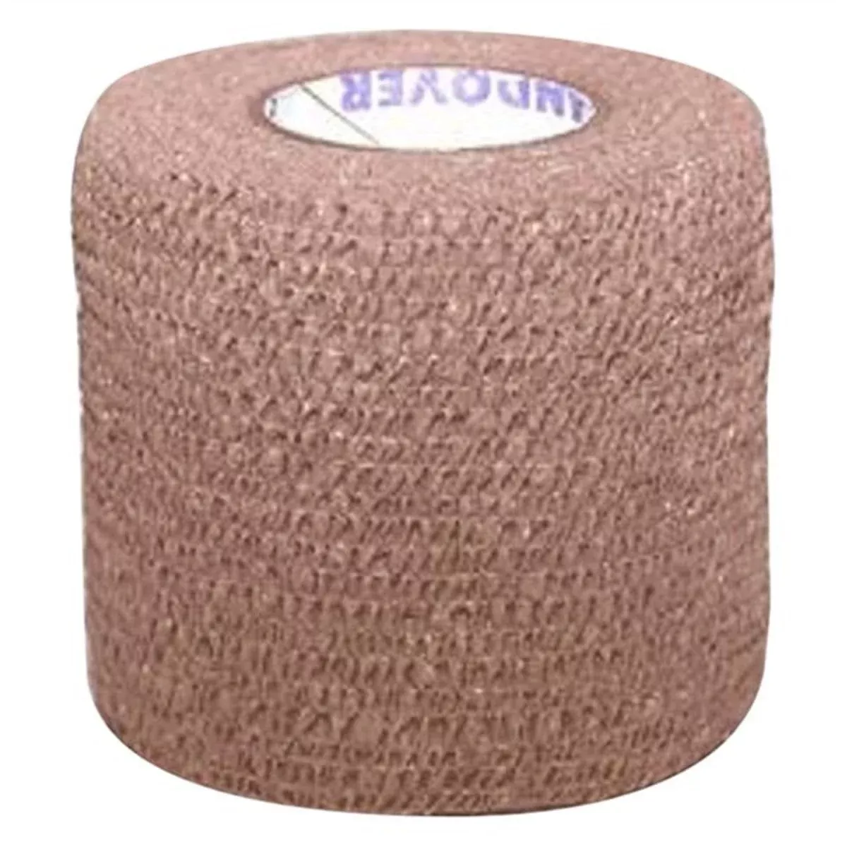 Chaos Safety Supplies 103200T Coflex Compression Bandage, 2″ X 5 Yards