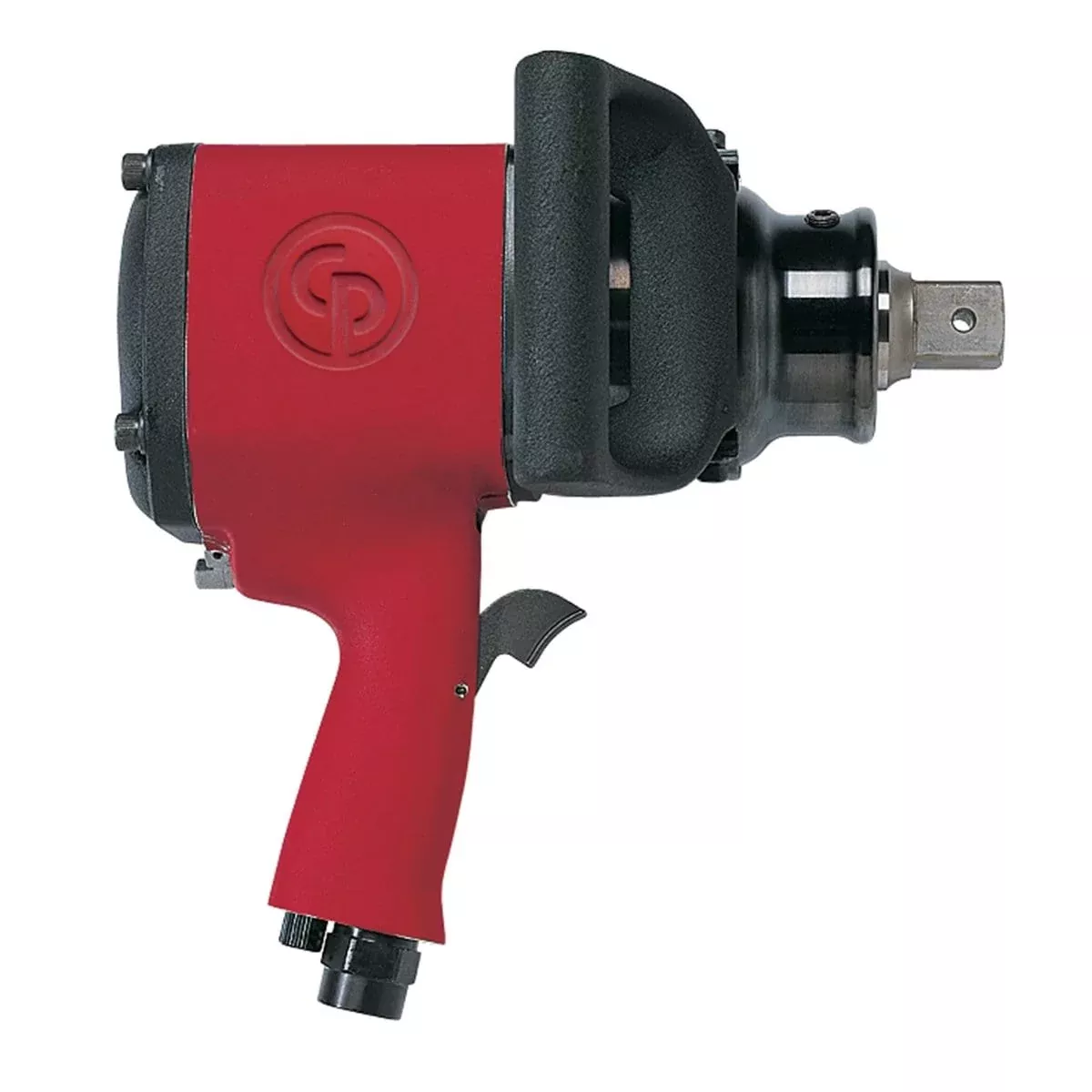 Chicago Pneumatic CP796 Wrench Imp 1 Air Xhd