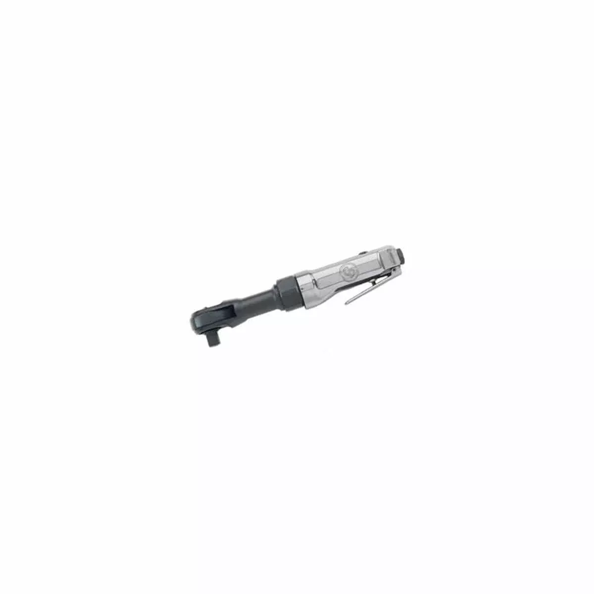 Chicago Pneumatic CP886H 1/2Sqdrair Rat
