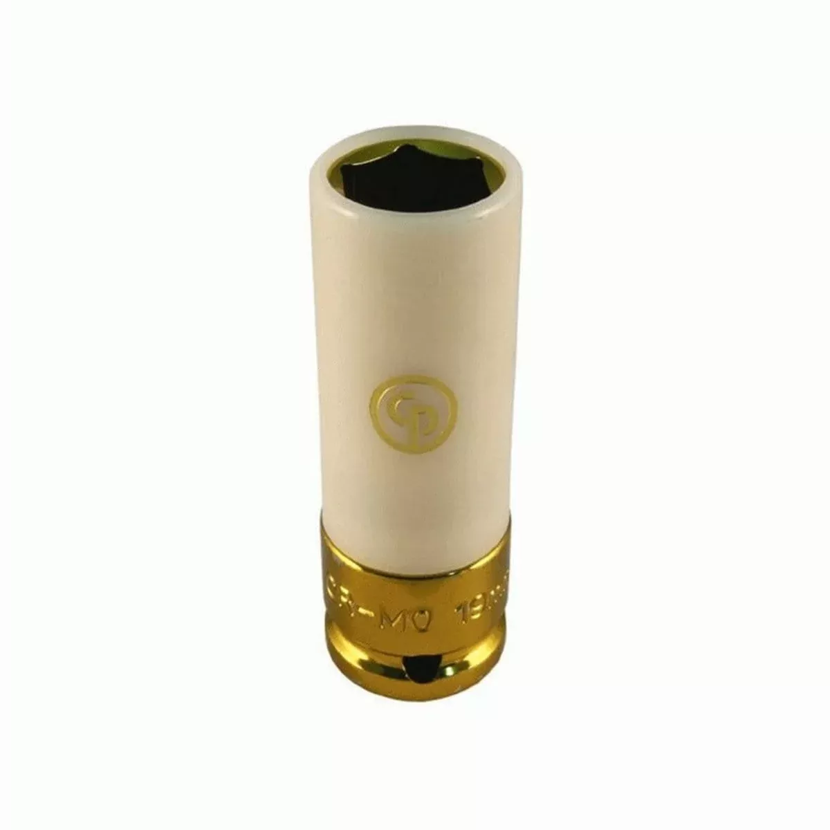 Chicago Pneumatic S422MWP 1/2″ Dr 22Mm Thin Wall Wheel & Nut Skt