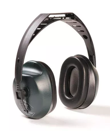 Classic H10 Headband