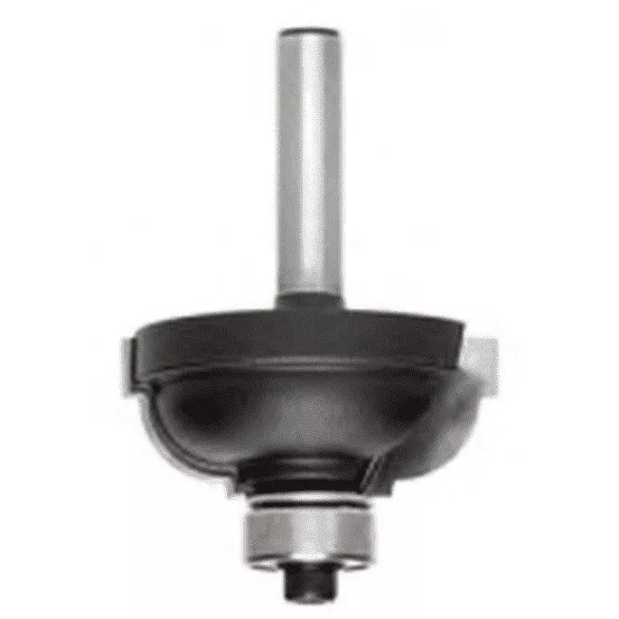 Classic Panel Bit With Bearing