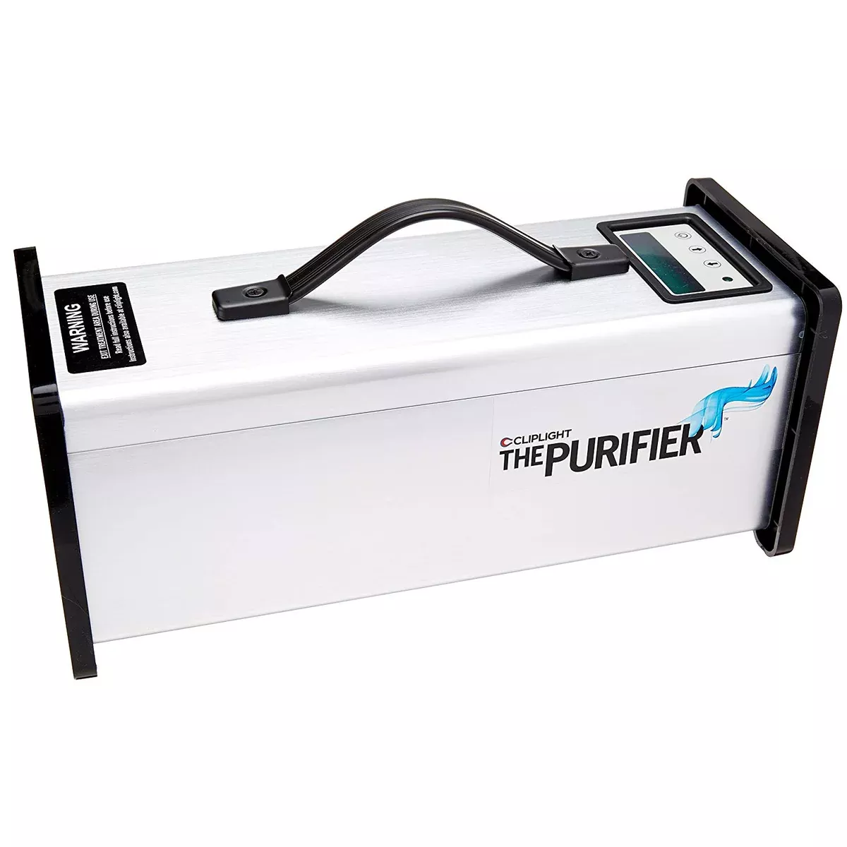 Cliplight 170AIR Fresh Air Ozone Purifier Box