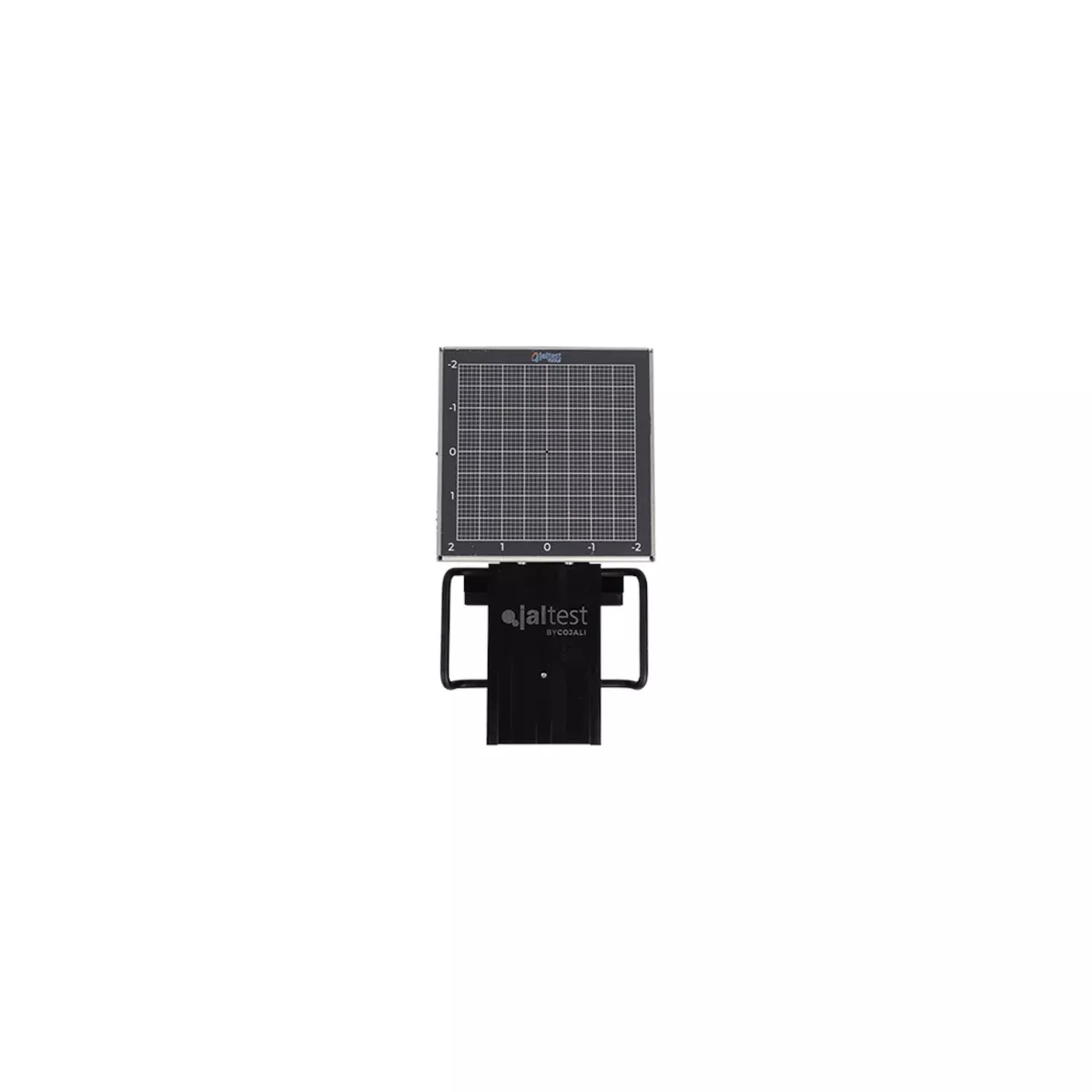 COJALI USA ADAS Radar Calibration Kit COJ50001003 – Truck & Bus Sensor Alignment Solution