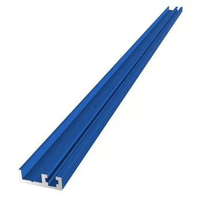 Combo-Trak - 48" (Miter/Mini Trak Combination)