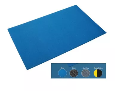 Comfort King Matting