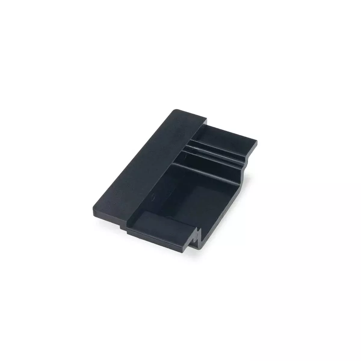 Compotite Linear Drain ABS Cut & Cap