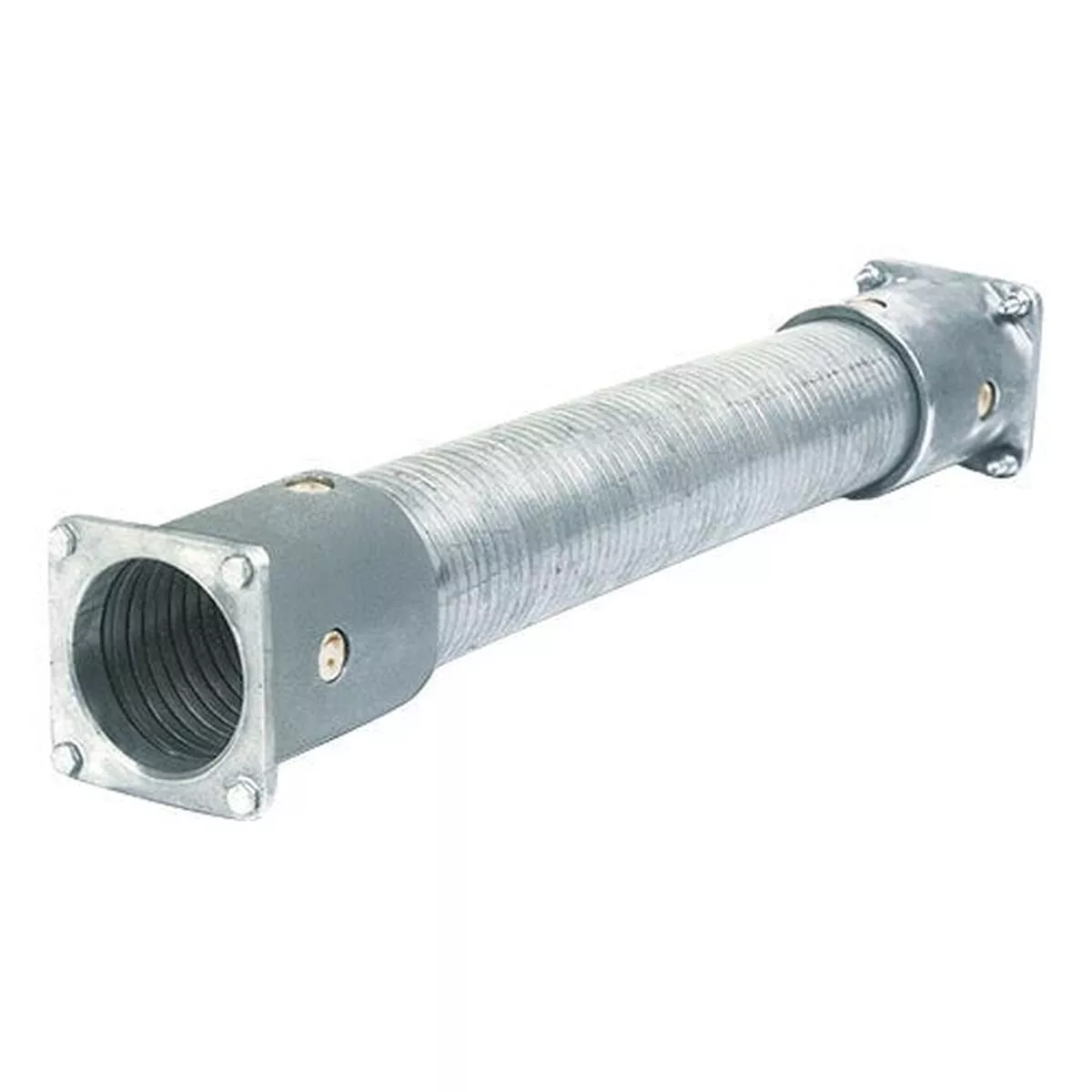 Condux 08931512 Flexible Cable Guide Extension, 2″ x 12′