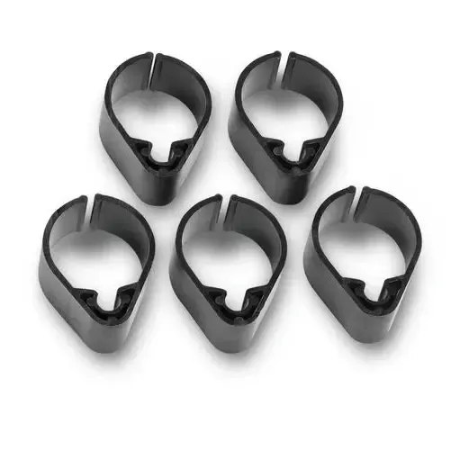 Cord Adaptor For Hose