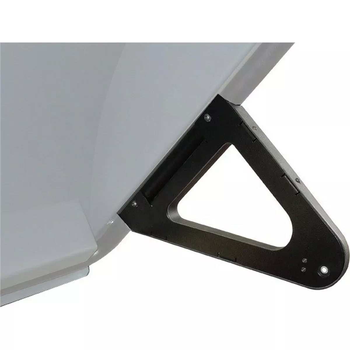 Corghi AWD Sonar Wireless Width Input for EM9280 & EM9580 Wheel Balancers – COR8-21100232