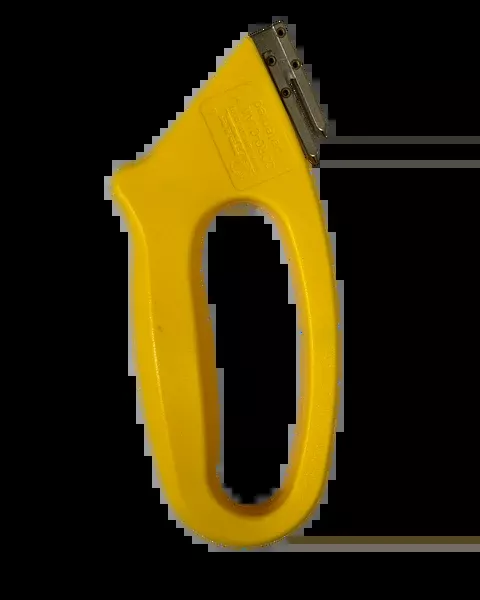 Coro-Claw 4mm Flute Slicer
