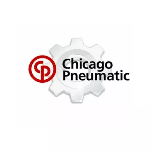 CPTCA048361