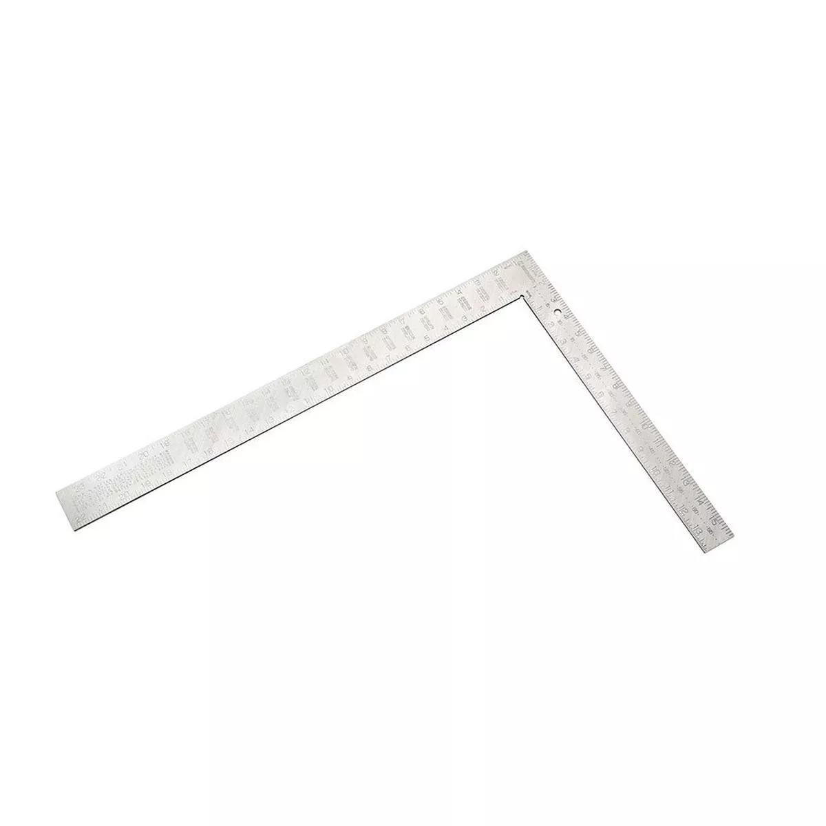 Crescent L1624RS 24″ Rafters Square