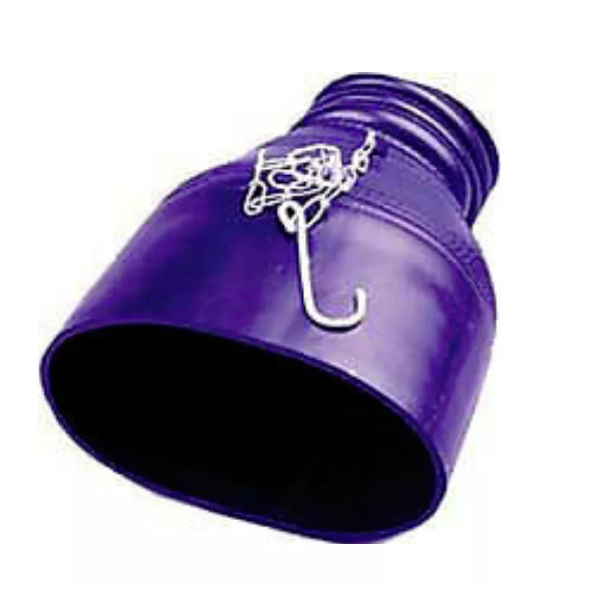 Crushproof Tubing AF575 5-3/4" Tail Pipe Adapter