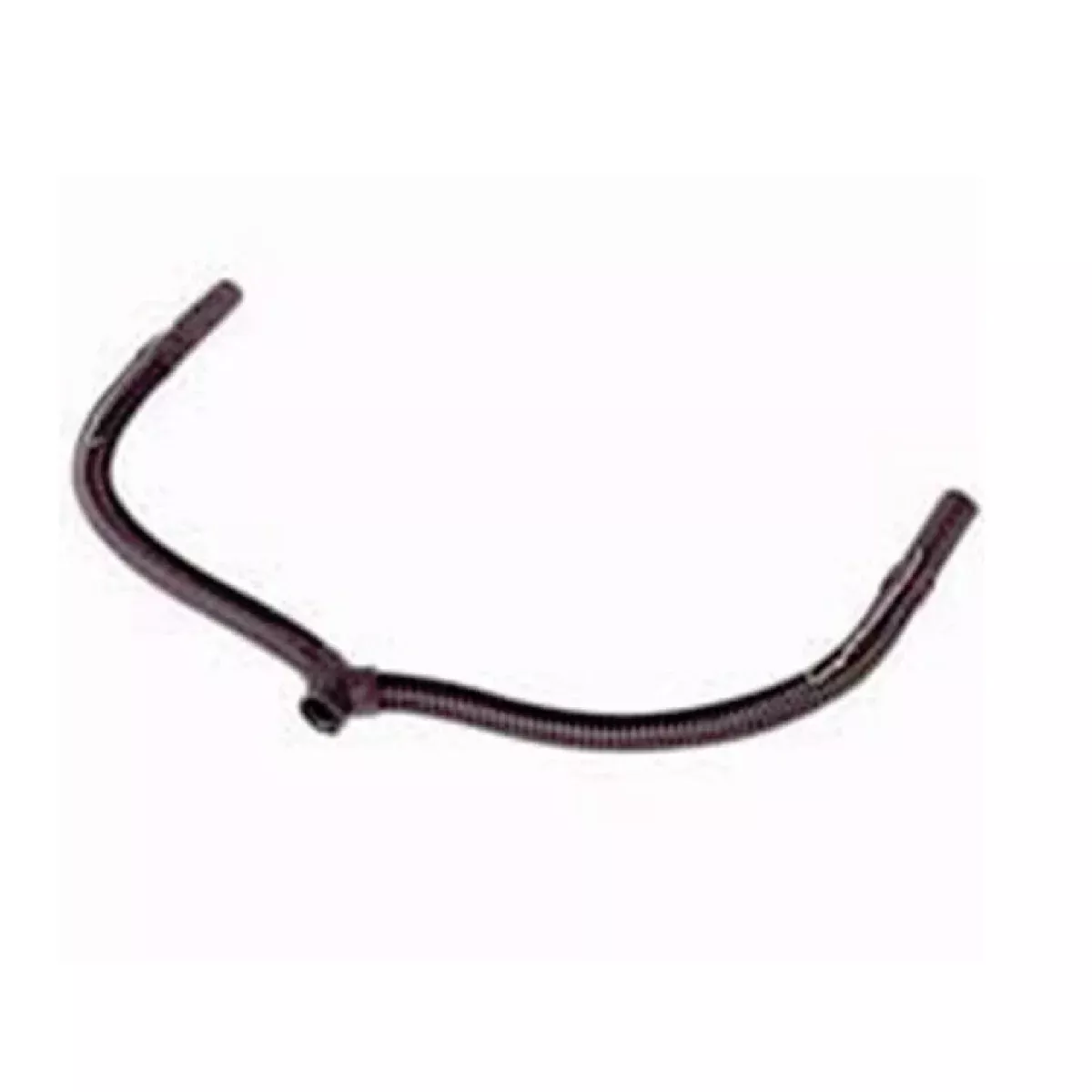 Crushproof Tubing AYA250 2-1/2" Y Assembly