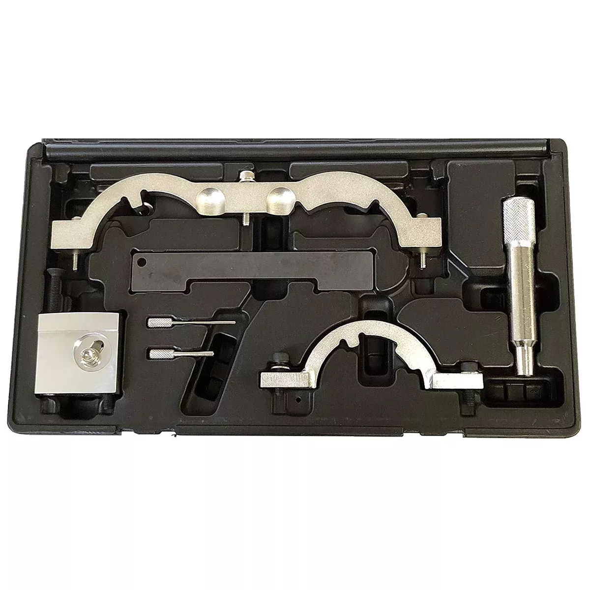 CTA 1046 GM Timing Tool Kit – 1.4L