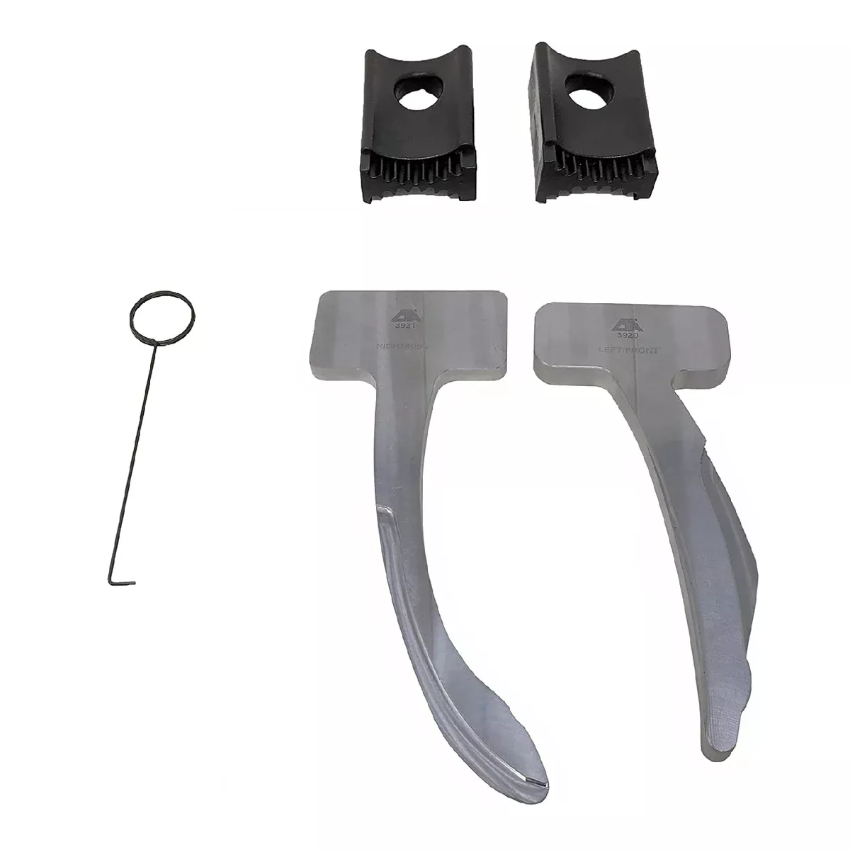 CTA 1205 Dodge Pentastar VVL 3.6 Cam Phaser Locking Tool Kit