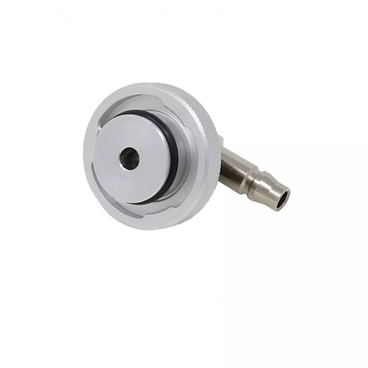 CTA 3935 Mazda Suzuki Brake Bleeder Adapter