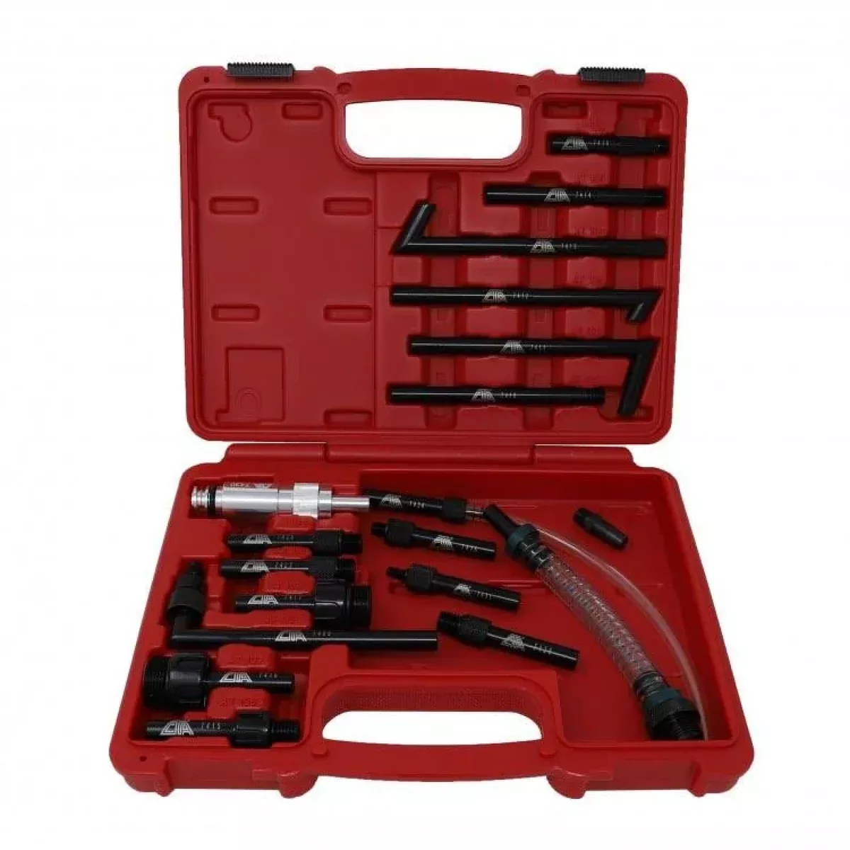 CTA 3950 19-Piece Master Filler Adapter Set