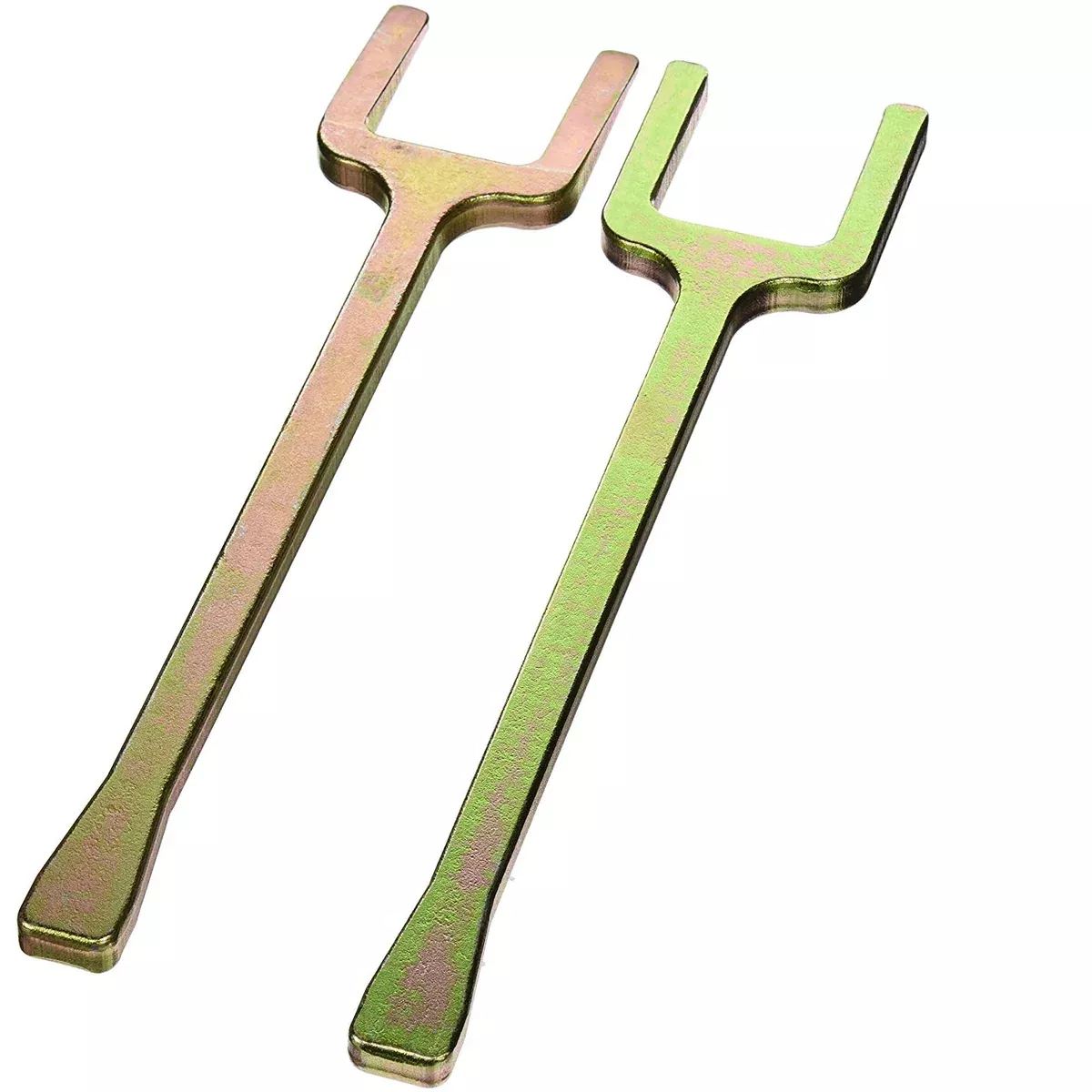 CTA 4017 Axle Popper Kit