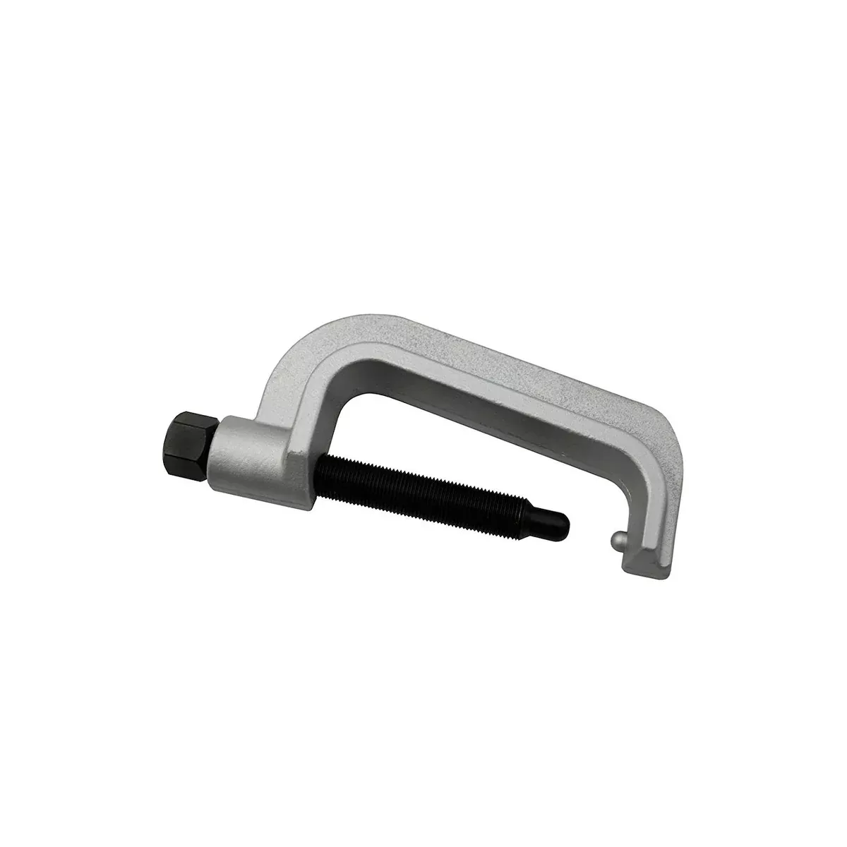 CTA 4040 GM Torsion Bar Tool