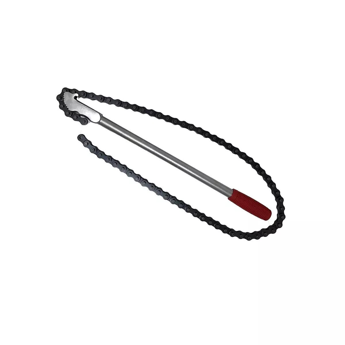 CTA 5053 48" Heavy Duty Chain Wrench