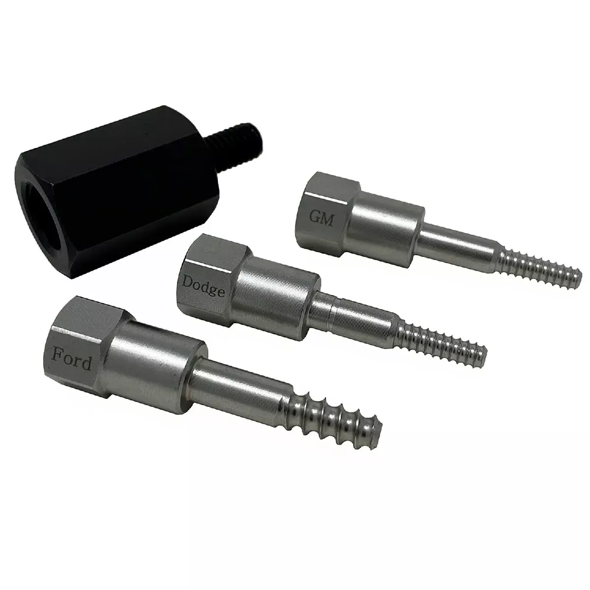 CTA 5414 Dipstick Extractor Kit Ford Dodge GM