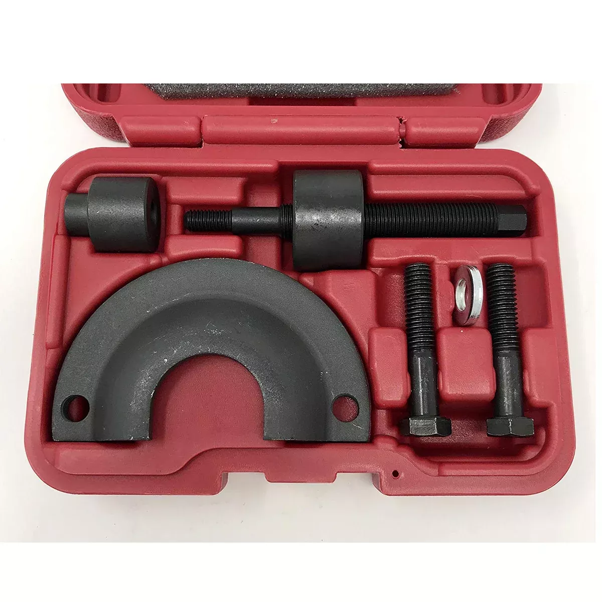 CTA 8069 Ford Water Pump Pulley Tool