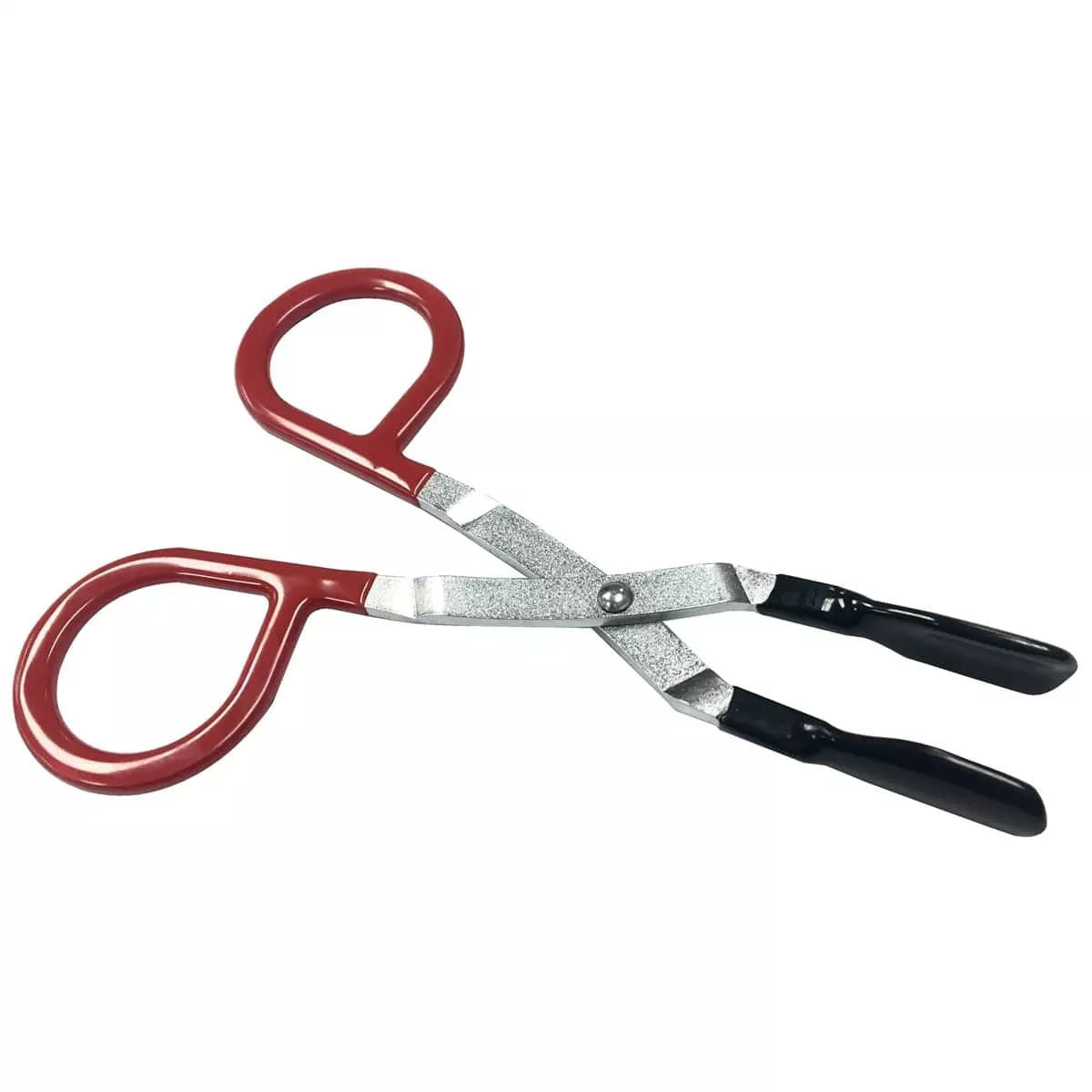 CTA Manufacturing 1012 Mini Bulb & Fuse Plier