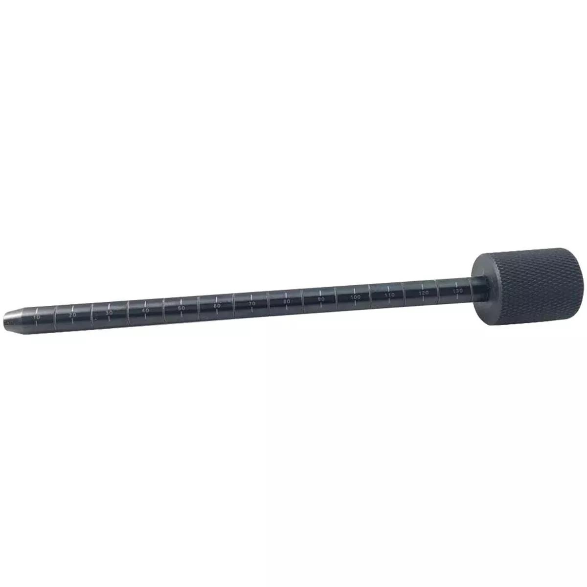 CTA Manufacturing 1017 Chrysler Transmission Dipstick