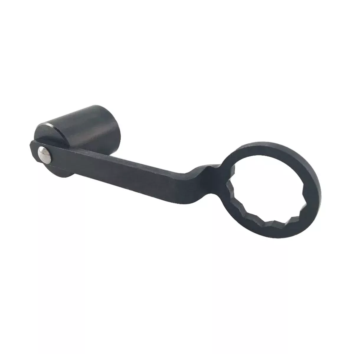 CTA Manufacturing 1018 Chrysler Timing Belt Tension Tool