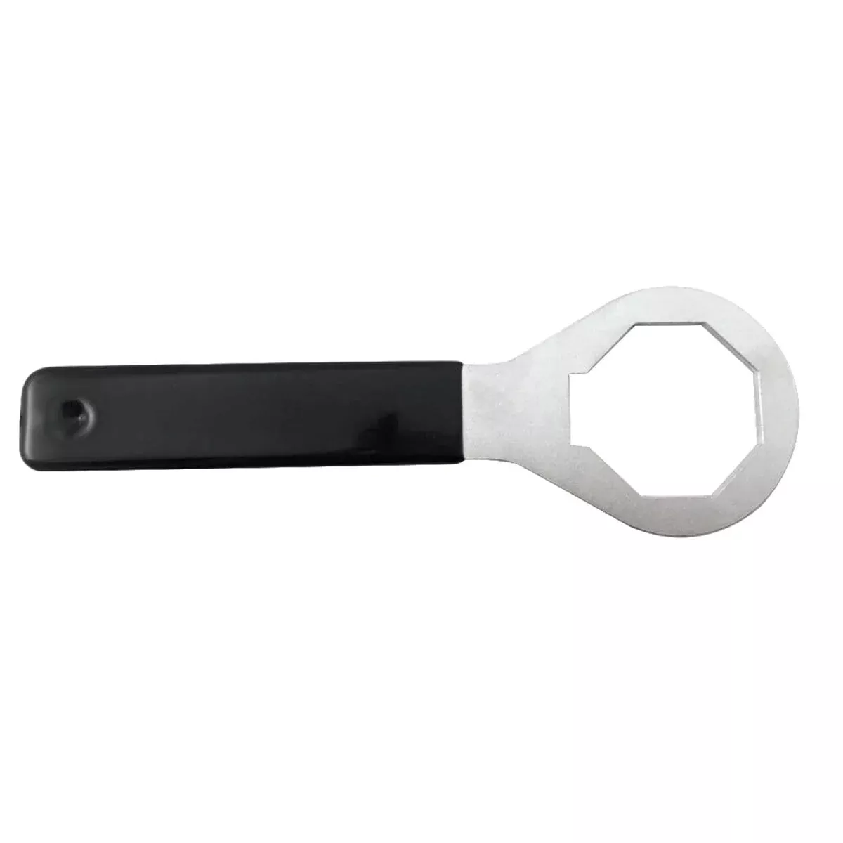 CTA Manufacturing 1022 Duramax Water Sensor Wrench