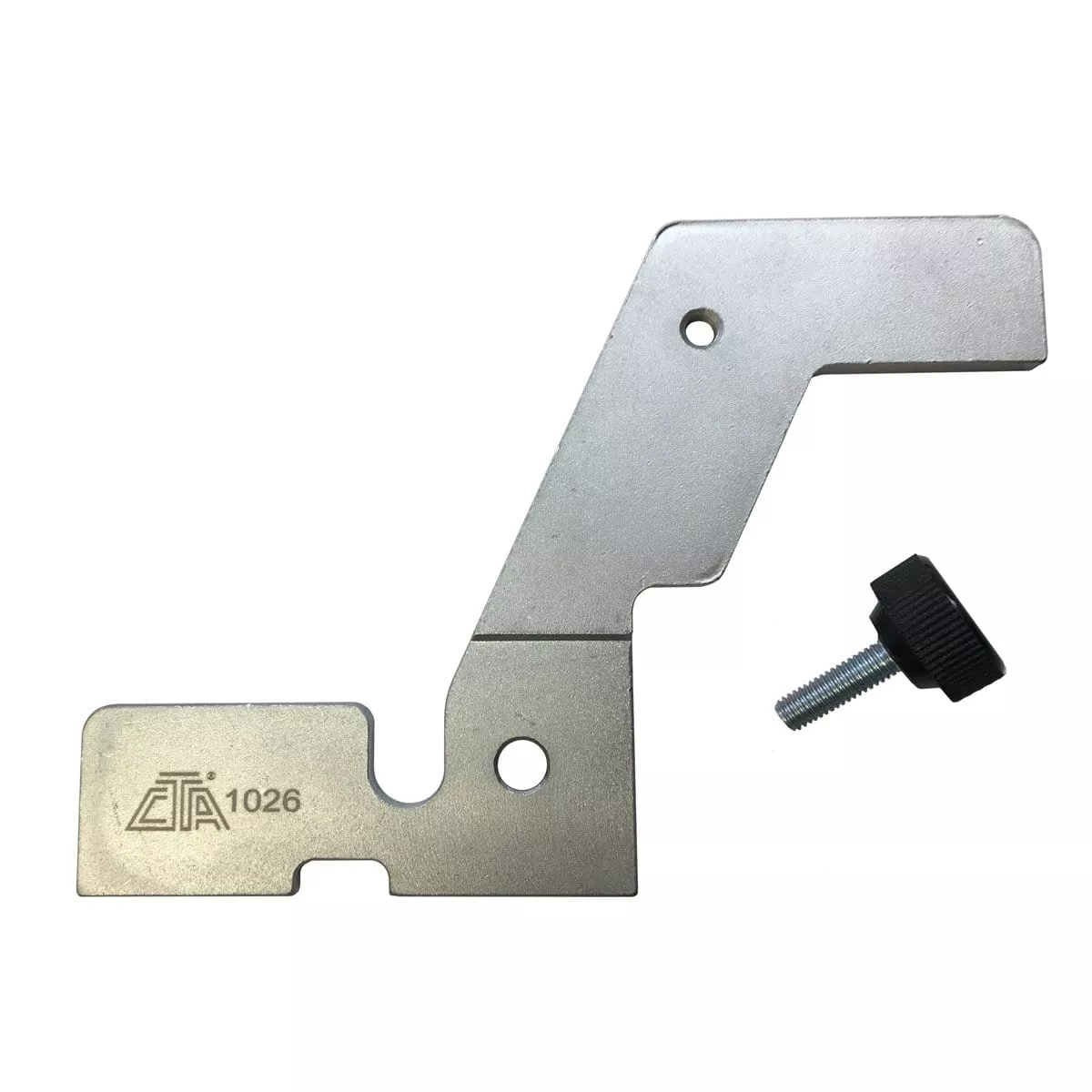 CTA Manufacturing 1026L Ford Camshaft Alignment Tool – 2.0L
