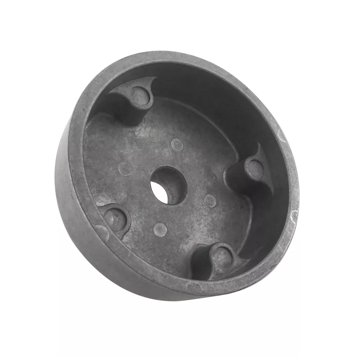 CTA Manufacturing 1035 Audi Camshaft Adjuster Key