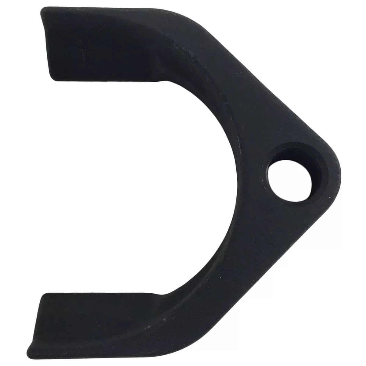 CTA Manufacturing 1040 Cv Joint Puller Adapter – Large