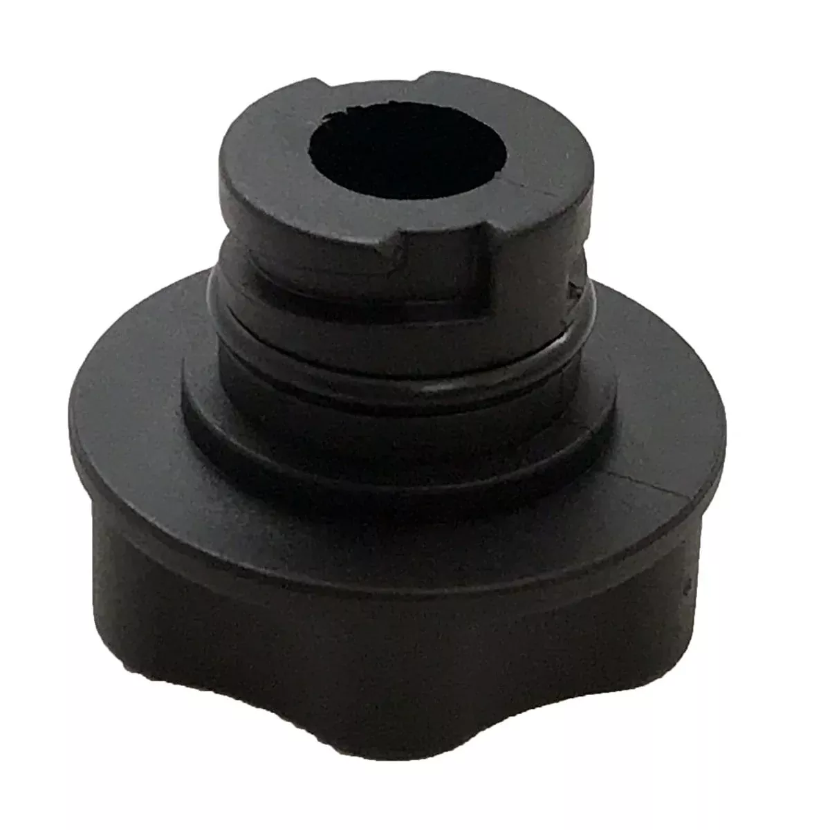 CTA Manufacturing 1045 Oil Filler Adapter – Ford Escape