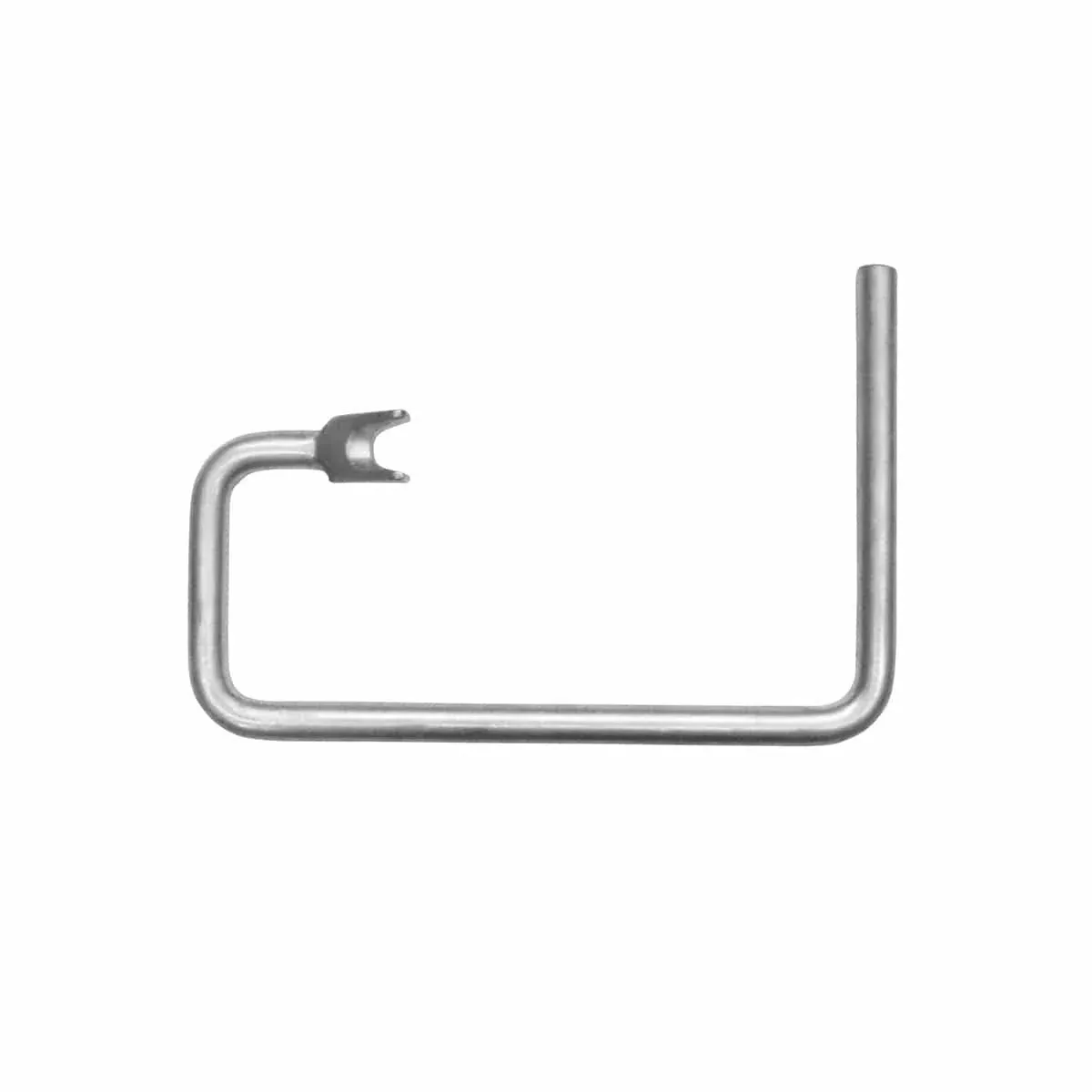 CTA Manufacturing 1437 Vw / Audi Brake Release Tool
