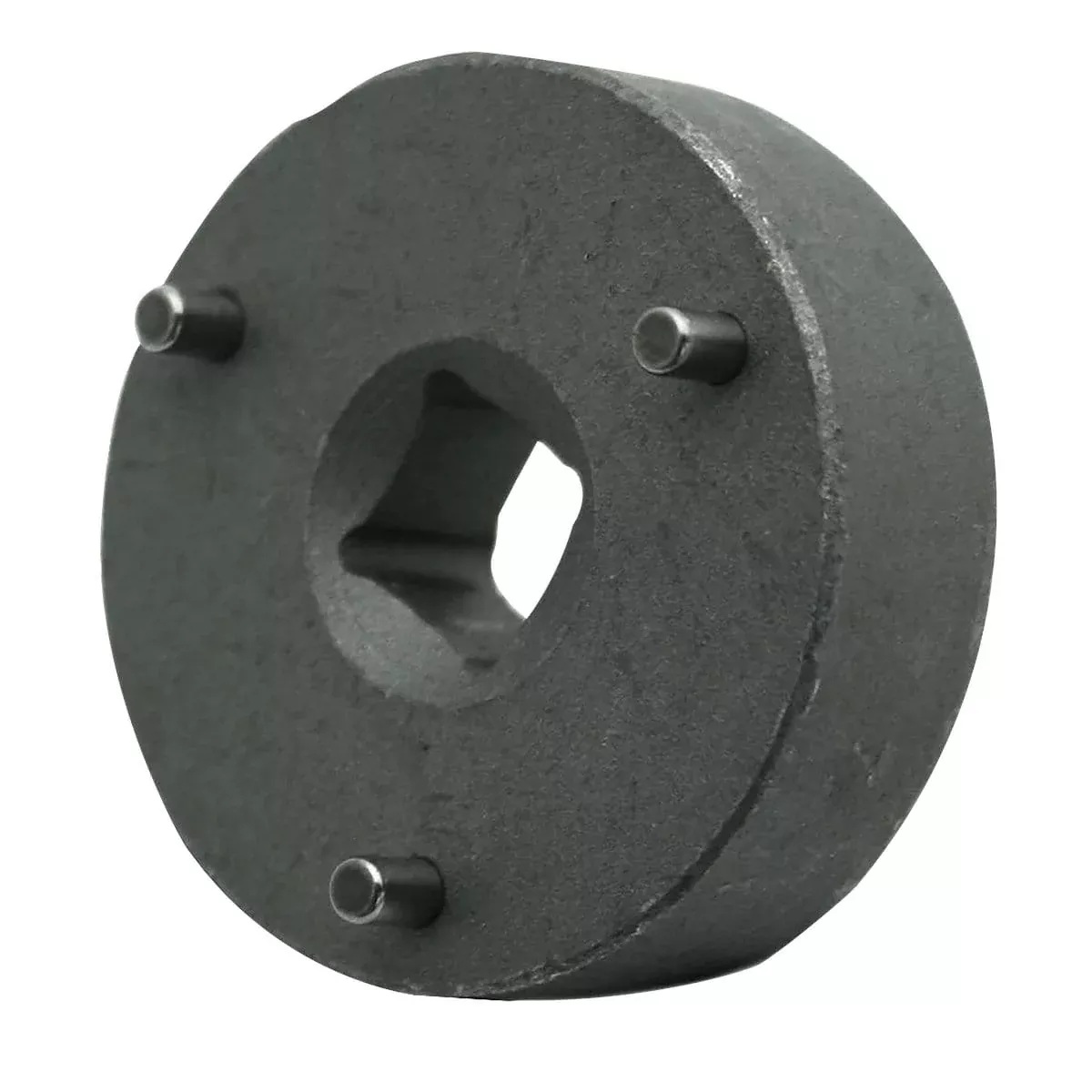 CTA Manufacturing 1458 3 Pin Brake Piston Wind Back Adapter