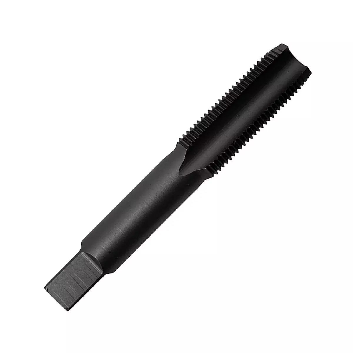 CTA Manufacturing 18114 Thread Cleaning Tool 14 X 1.5