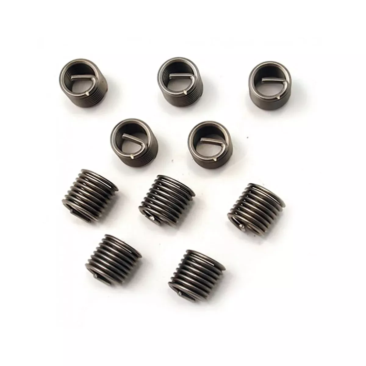 CTA Manufacturing 23089 1/2-13 Unc Inserts