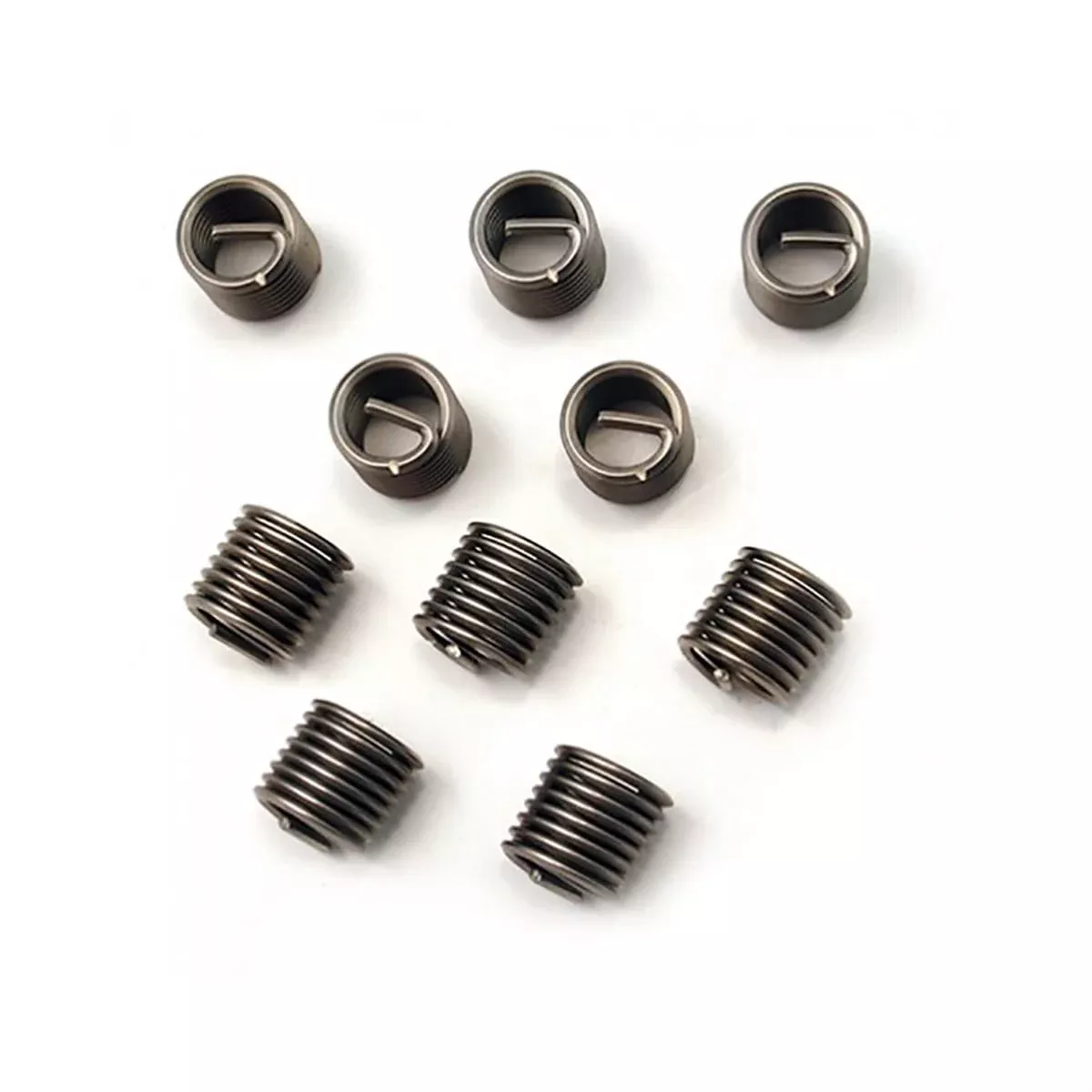 CTA Manufacturing 25109 M10-1.5 Metric Inserts