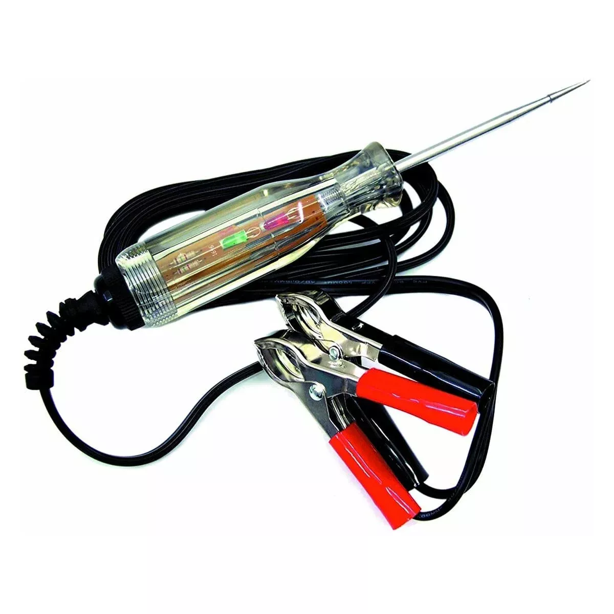 CTA Manufacturing 3031 H.D. Computer-Safe Probe