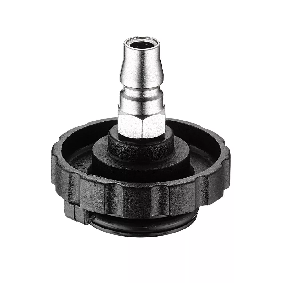 CTA Manufacturing 7031 Master Cylinder Adapter Nissan