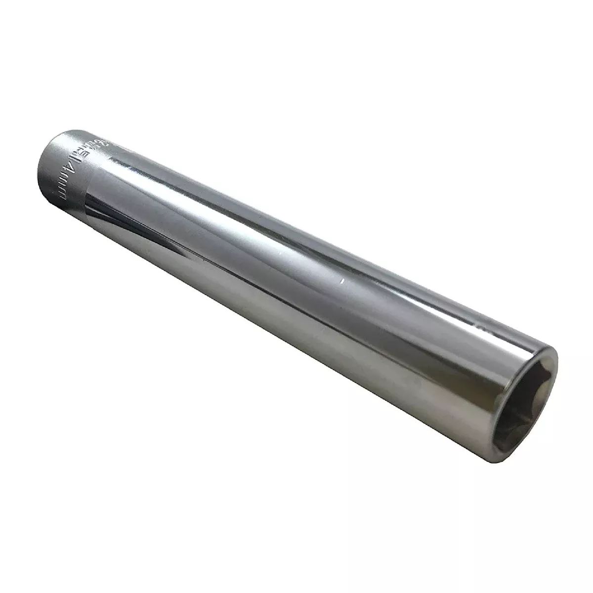 CTA Tools 1714 14mm Extra Long Reach Socket