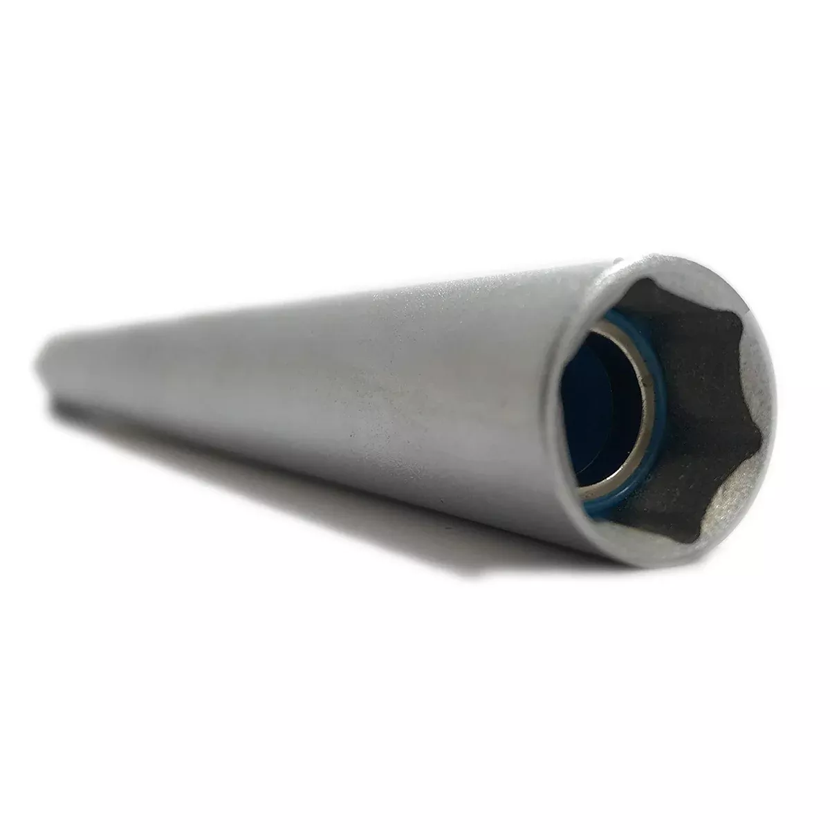 CTA Tools 238010" Long Spark Plug Socket 5/8"