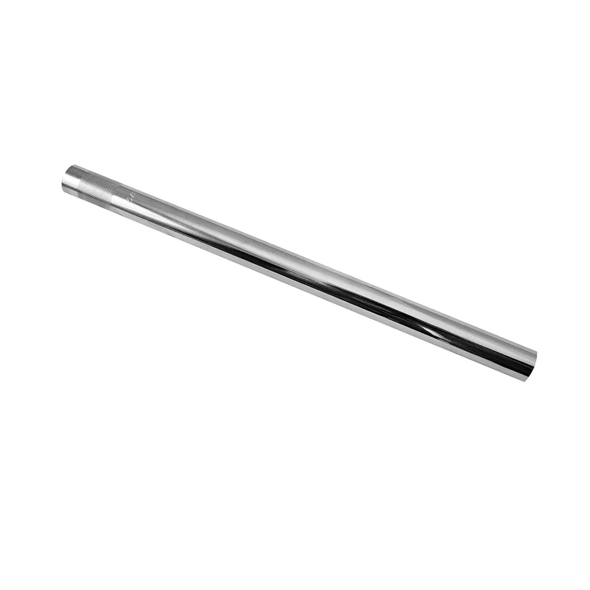 CTA Tools 2395 5/8″ Extra Long 14″ Spark Plug Socket