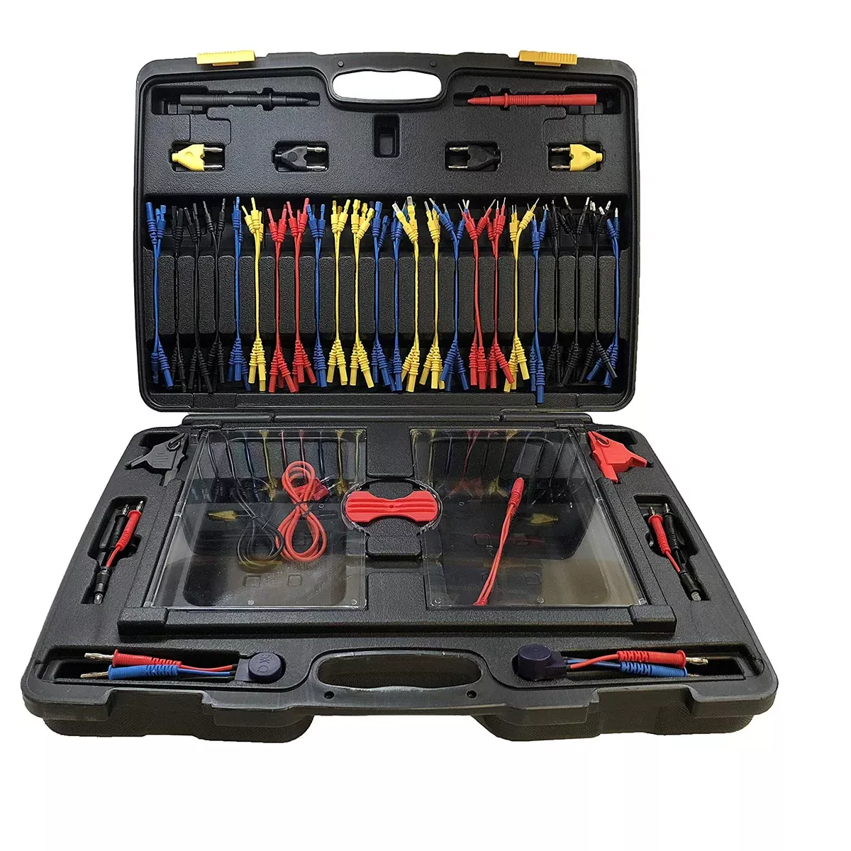 CTA Tools 7662 Universal Diagnostic Line Kit